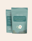 Tranquil Chamomile Blend