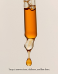 Kumkumadi Serum Oil | Ayurvedic Night Serum | 30ml