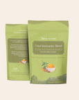 Vital Immunity Blend