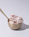 Kansa Dessert Bowl | 2 Piece