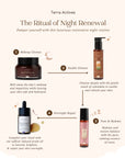 Royal Rose Water | Skin Nourishment