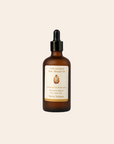 Raw Almond Oil | Skin Irritation & Reduce Dryness