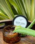 Aloevera Healing Plant Gel