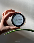Aloevera Healing Plant Gel