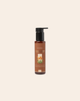 Calendula Cleanse