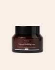 Active Repair Makeup Cleansing Balm