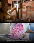 Royal Rose Water | Skin Nourishment