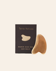 Kansa Gua Sha | Skin Toning & Sculpting