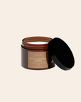 Nourishing Milk Face Cleansing Grains