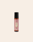 Royal Rose Water | Skin Nourishment