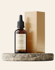 Royal Rose Water and Almond Oil | 100 ml | Bundle