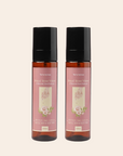 Royal Rose Water | Handmade | 100 ml | Bundle