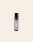 Sambac Jasmine Water