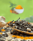 Vital Immunity Blend
