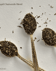 Tranquil Chamomile Blend