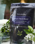 Kangra Black Blend