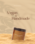 Acne banisher Face Cleansing Grains