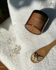Acne banisher Face Cleansing Grains