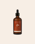 Raw Walnut Oil | Dry Skin | Cold Pressed