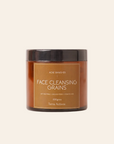 Acne banisher Face Cleansing Grains