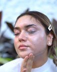 Active Repair Makeup Cleansing Balm