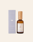 Sambac Jasmine Water