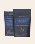 Kangra Black Blend