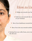 Kansa Gua Sha | Skin Toning & Sculpting