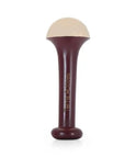 Ayurvedic Kansa Facial Massage Tool & Walnut Oil | Bundle
