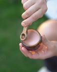 Active Repair Makeup Cleansing Balm