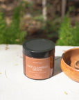 Nourishing Milk Face Cleansing Grains
