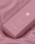 Royal Rose Water | Handmade | 100 ml | Bundle