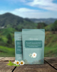 Tranquil Chamomile Blend
