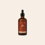 Raw Walnut Oil | Dry Skin | Cold Pressed